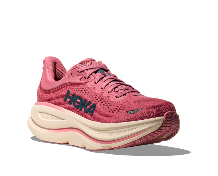 Hoka - Bondi 9 Women&