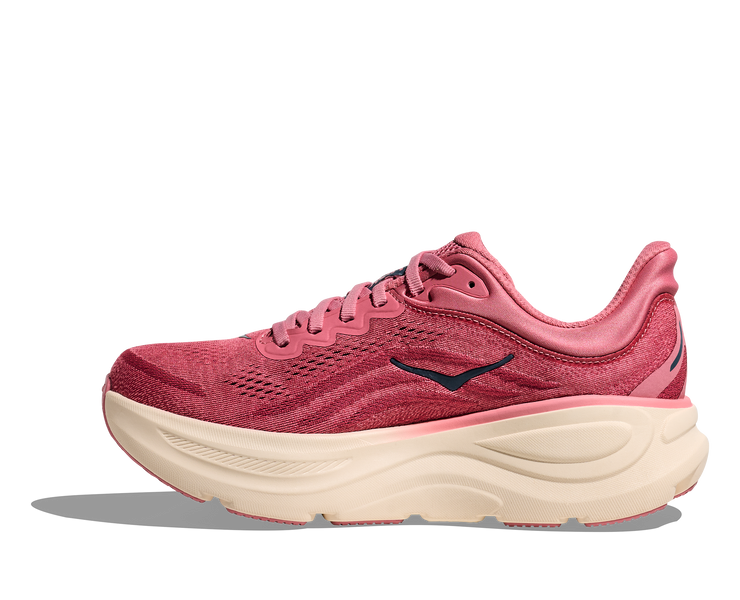 Hoka - Bondi 9 Women&