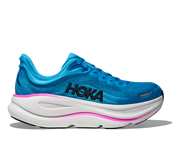 Hoka - Bondi 9 Women's Neutral Road Shoe