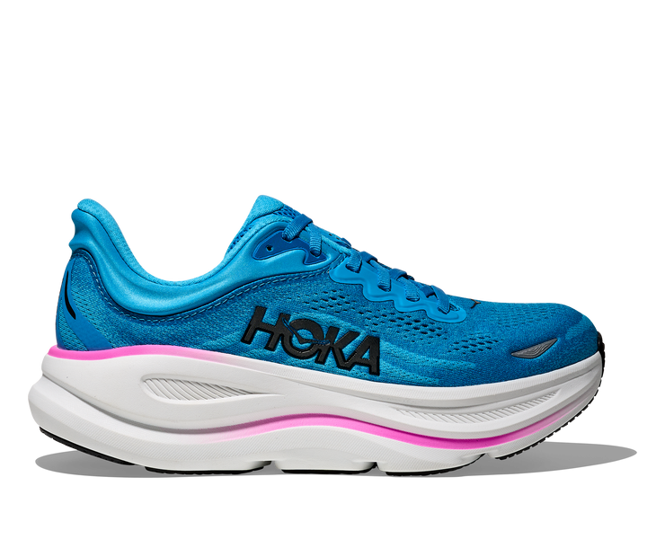 Hoka - Bondi 9 Women&