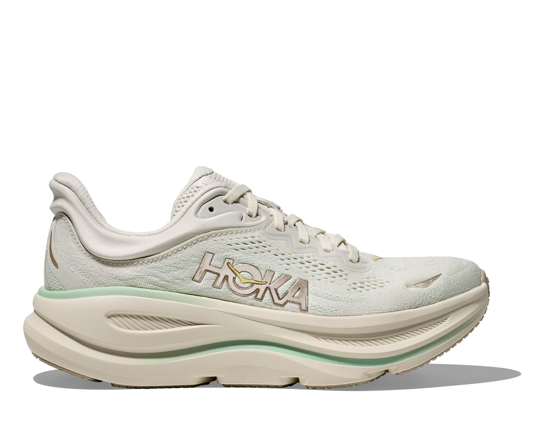 Hoka Most Comfortable Shoes For All Day Walking 10 Best Walking