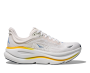 Hoka - Bondi 9 Women's Neutral Road Shoe