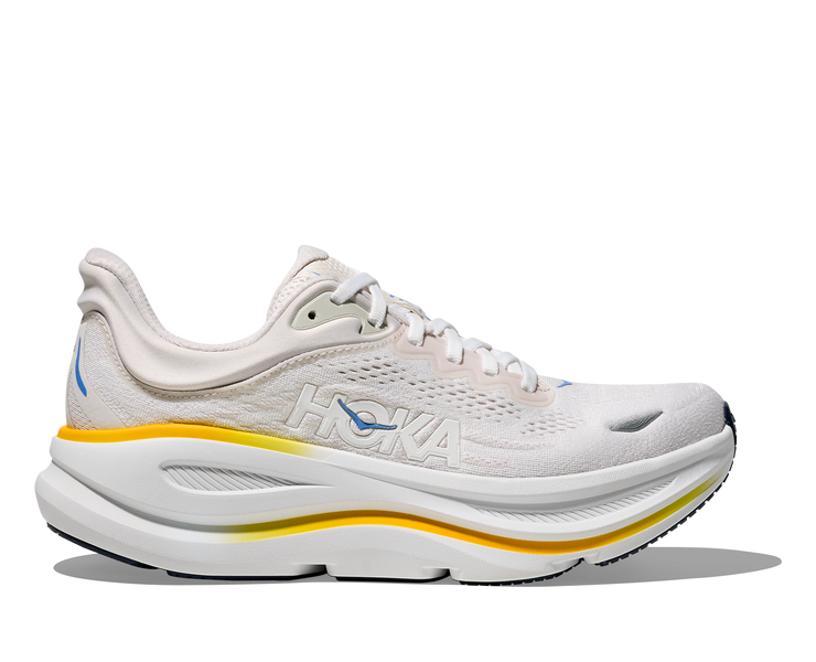 Hoka - Bondi 9 Women&
