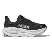 Hoka - Bondi 9 Men's Neutral Road Shoe