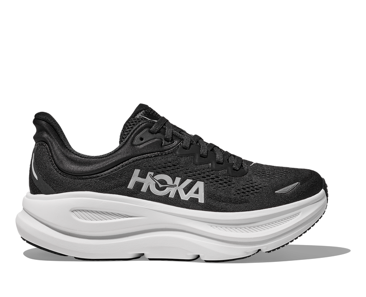 Hoka - Bondi 9 Men&