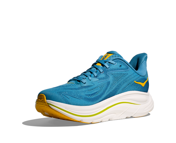 Hoka - Men&