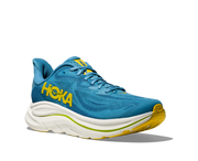 Hoka - Men's Clifton 10 Neutral Road Shoes