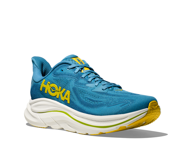 Hoka - Men&