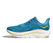 Hoka - Men's Clifton 10 Neutral Road Shoes