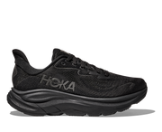 Hoka - Men's Clifton 10 Neutral Road Shoes