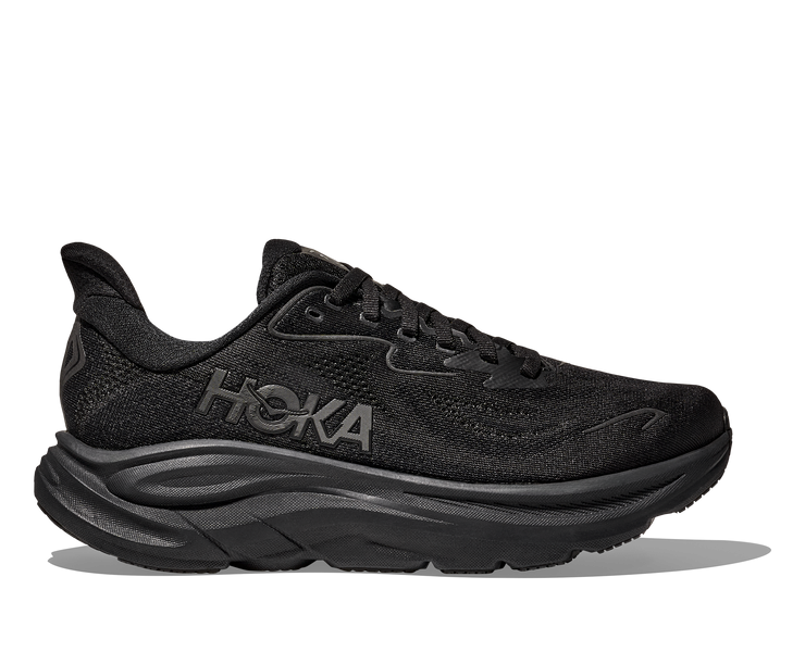 Hoka - Men&