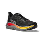 Hoka - Men's Clifton 10 Neutral Road Shoes