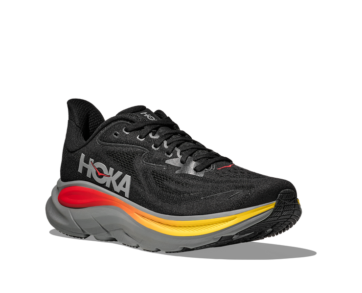 Hoka - Men&