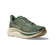 Hoka - Men's Clifton 10 Neutral Road Shoes