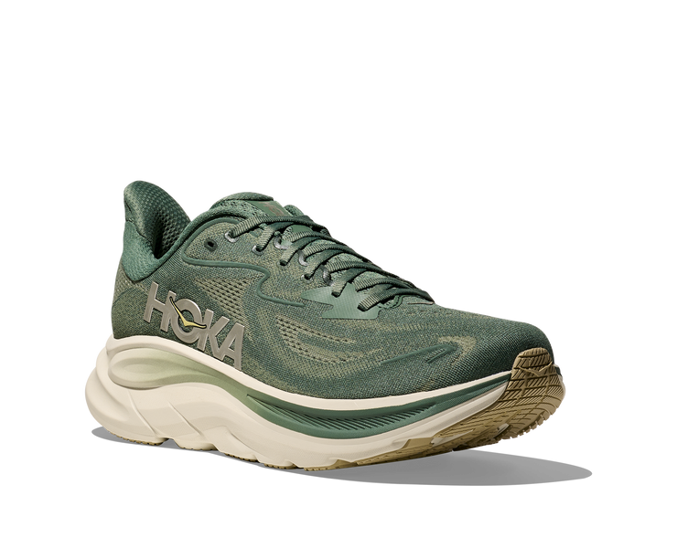 Hoka - Men&