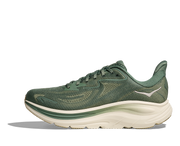 Hoka - Men's Clifton 10 Neutral Road Shoes