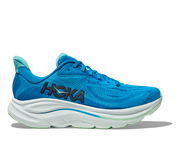 Hoka - Men's Clifton 10 Neutral Road Shoes