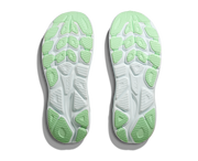 Hoka - Men's Clifton 10 Neutral Road Shoes