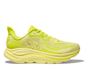 Hoka - Men's Clifton 10 Neutral Road Shoes