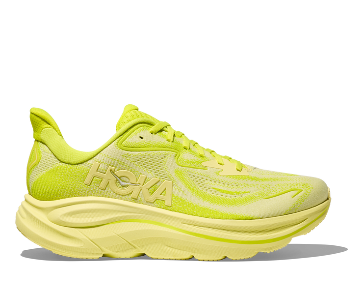Hoka - Men&