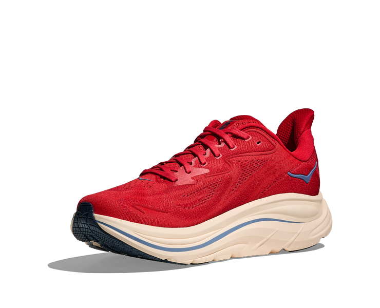 Hoka - Men&