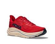 Hoka - Men's Clifton 10 Neutral Road Shoes