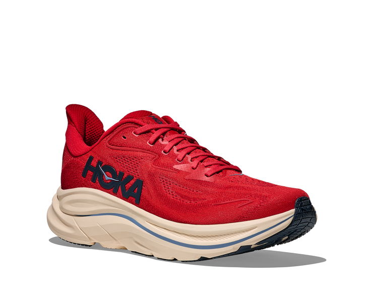 Hoka - Men&