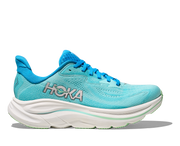 Hoka - Women's Clifton 10 Neutral Road Shoes