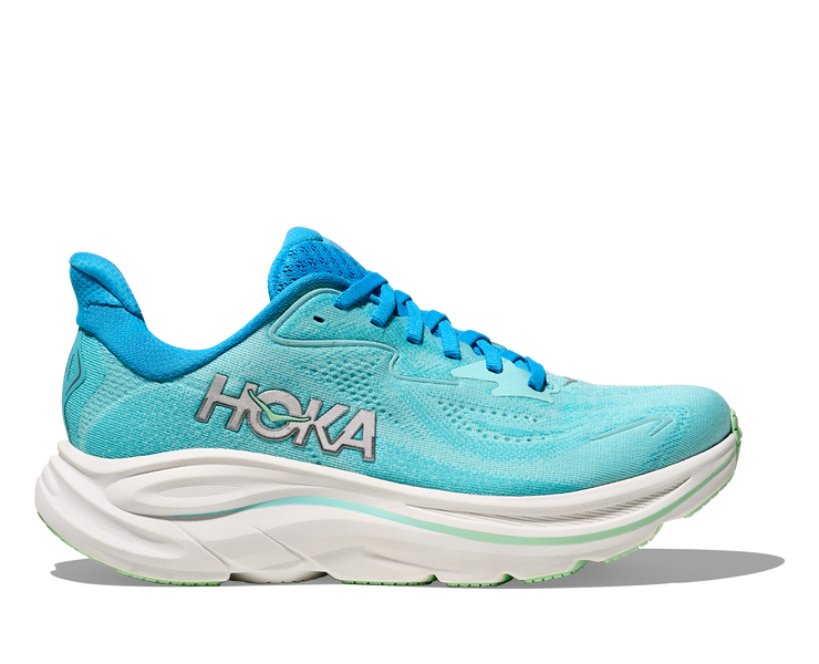 Hoka - Women&