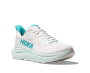 Hoka - Women's Clifton 10 Neutral Road Shoes