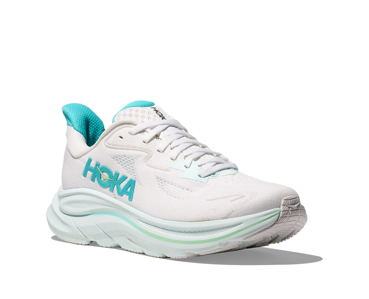 Hoka - Women&