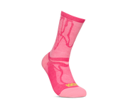 Hoka - Unisex Clifton Crew Sock