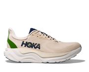 Hoka - Arahi 8 Men's Stability Road Shoe