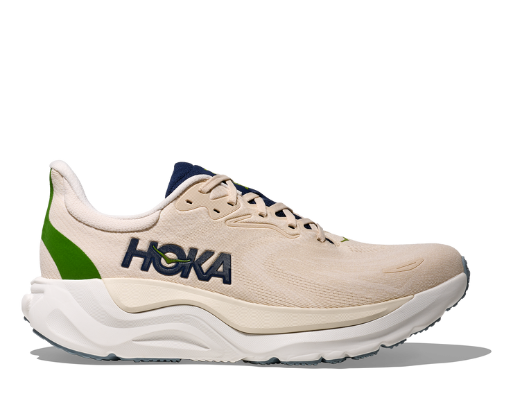 Hoka - Arahi 8 Men&