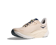 Hoka - Arahi 8 Men's Stability Road Shoe