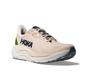Hoka - Arahi 8 Men's Stability Road Shoe