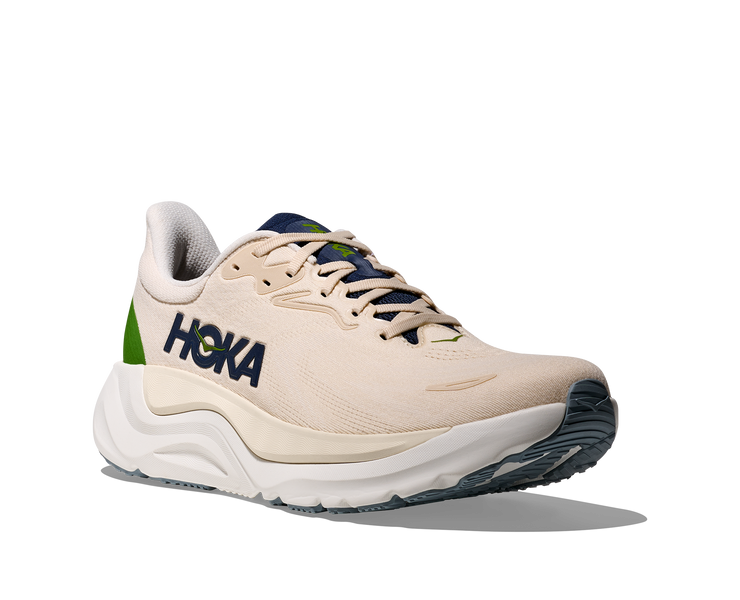 Hoka - Arahi 8 Men&