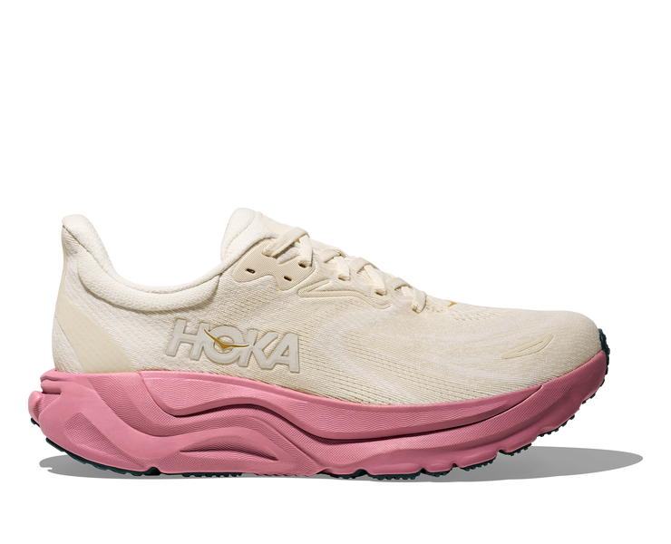 Hoka - Arahi 8 Women&