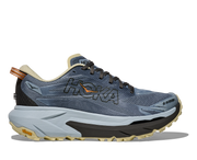 Hoka - Men's Mafate 5 Trail Shoes