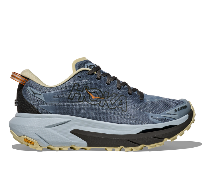Hoka - Men&