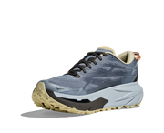 Hoka - Men's Mafate 5 Trail Shoes