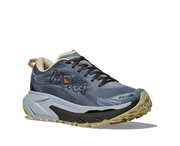 Hoka - Men's Mafate 5 Trail Shoes