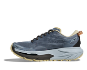 Hoka - Men's Mafate 5 Trail Shoes