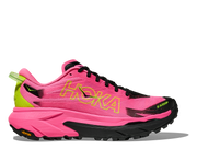 Hoka - Men's Mafate 5 Trail Shoes