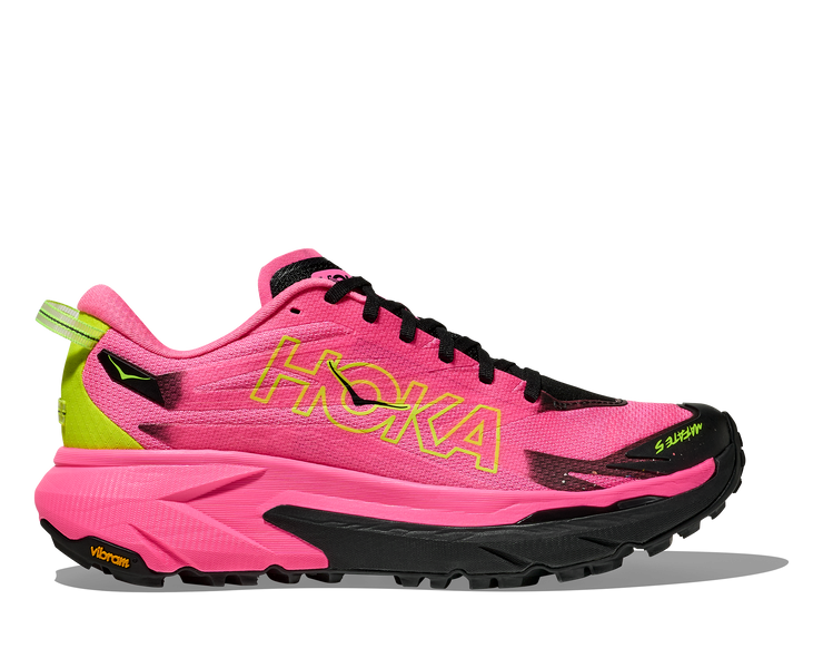 Hoka - Men&