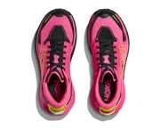 Hoka - Women's Mafate 5 Trail shoes