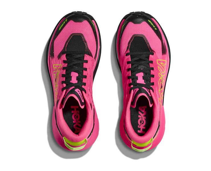 Hoka - Women&