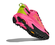 Hoka - Women's Mafate 5 Trail shoes