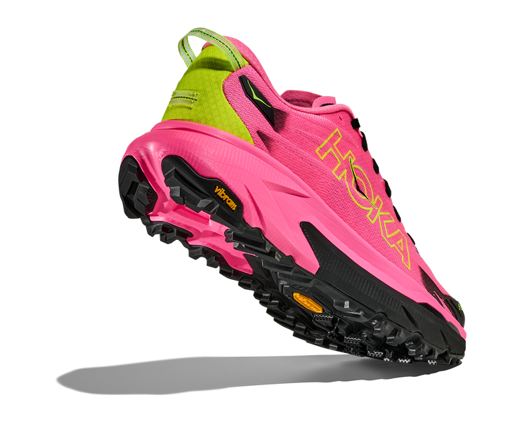 Hoka - Women&