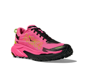 Hoka - Women's Mafate 5 Trail shoes